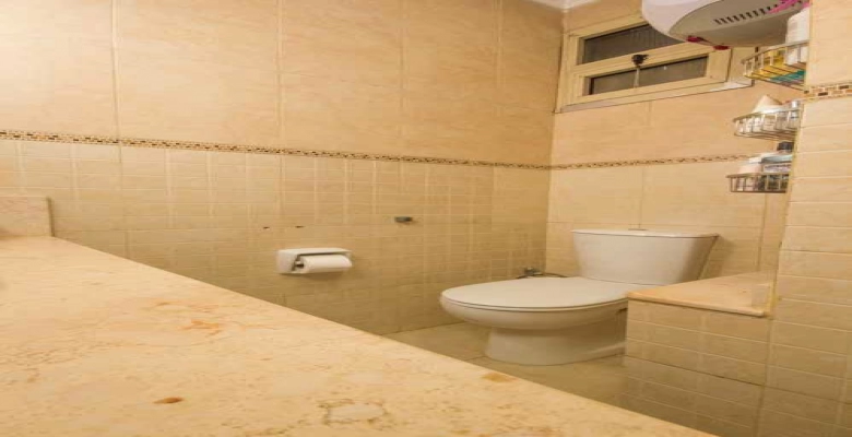 شقة فاخرة للبيع بالجبلاية بحى الزمالك