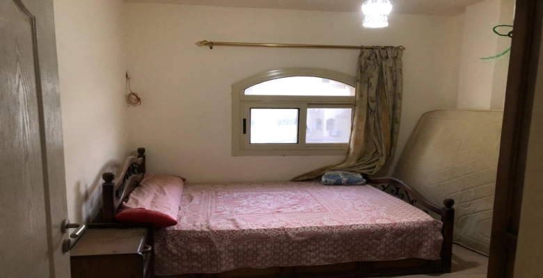 شاليه للايجار في استيلا مارينا بالساحل الشمالي  Chalet for rent in Estella Marina, North Coast