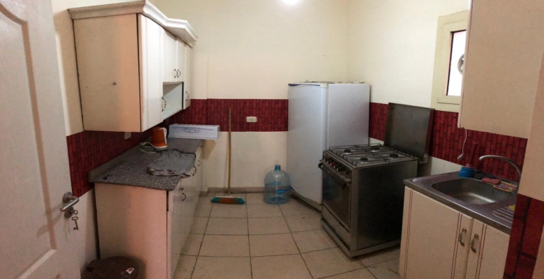 شاليه للايجار في استيلا مارينا بالساحل الشمالي  Chalet for rent in Estella Marina, North Coast