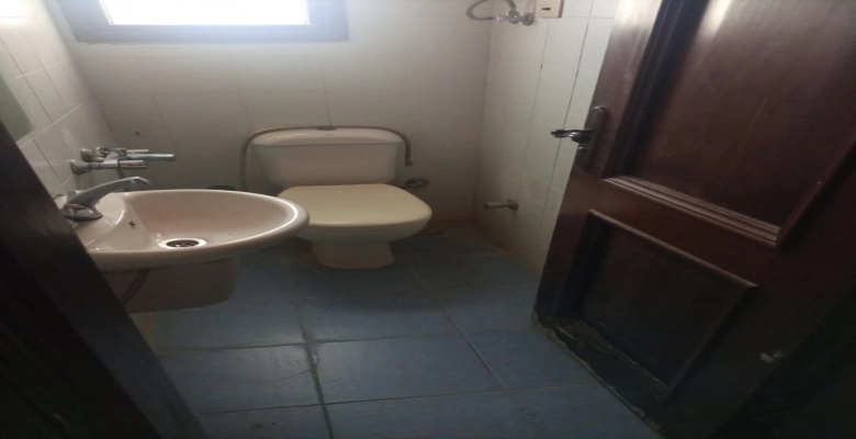 فيلا للبيع في مارينا 5 - الساحل الشمالي / Villa for sale in Marina 5 - North Coast