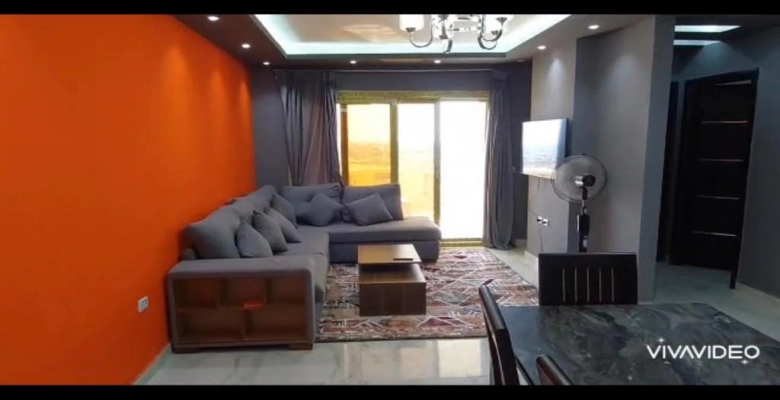 شاليه للايجار في ستيلا هايتس