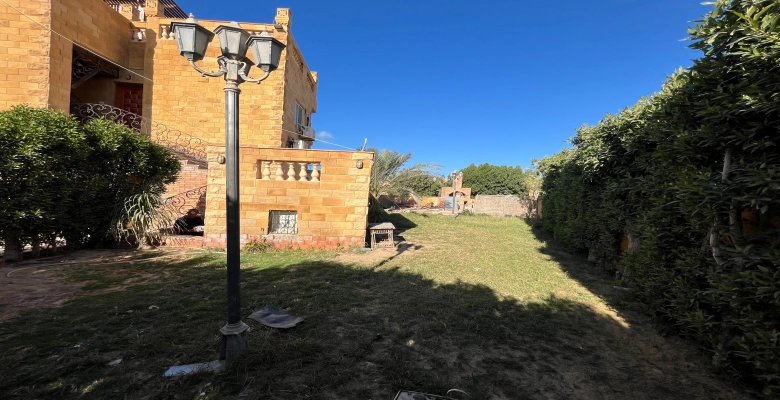 شالية للإيجار في قرية غزالة باي الساحل الشمال Chalet for rent in Ghazala Bay village, North Coast