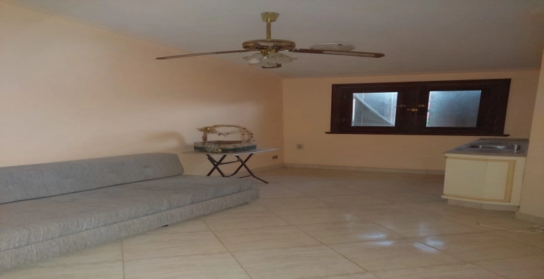 فيلا للايجار في مارينا الساحل الشمالي Villa for rent in Marina North Coast