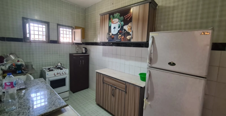 شاليه للايجار في مارينا الساحل الشمالي Chalet for rent in Marina North Coast