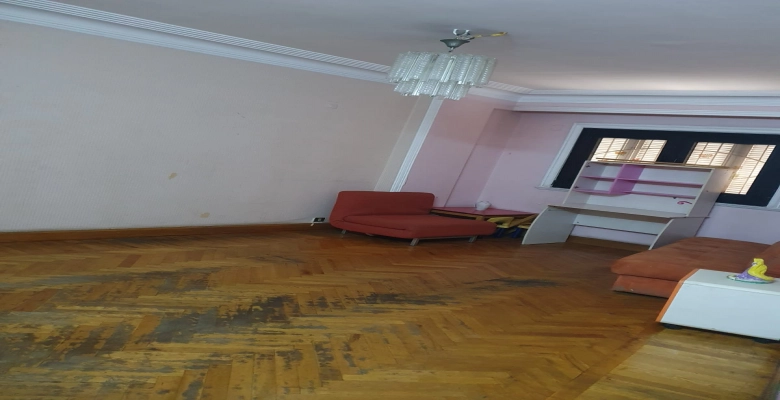 شقة للايجار فى الزمالك , Apartment for rent in Zamalek