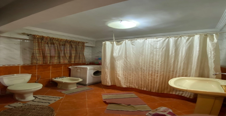 شقة للبيع بالزمالك - شارع ابو الفدا / Apartment for sale or rent in Zamalek - Abu Al Feda Street