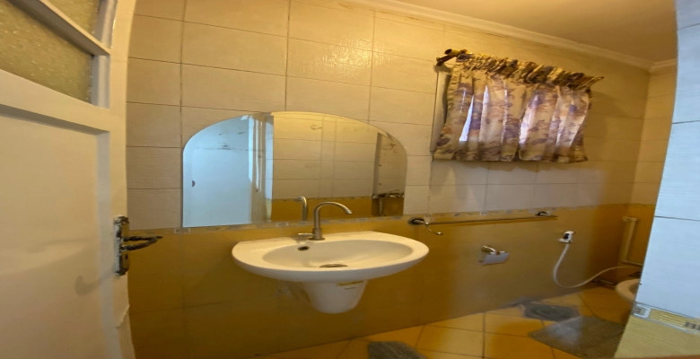 شقة للبيع بالزمالك - شارع ابو الفدا / Apartment for sale or rent in Zamalek - Abu Al Feda Street