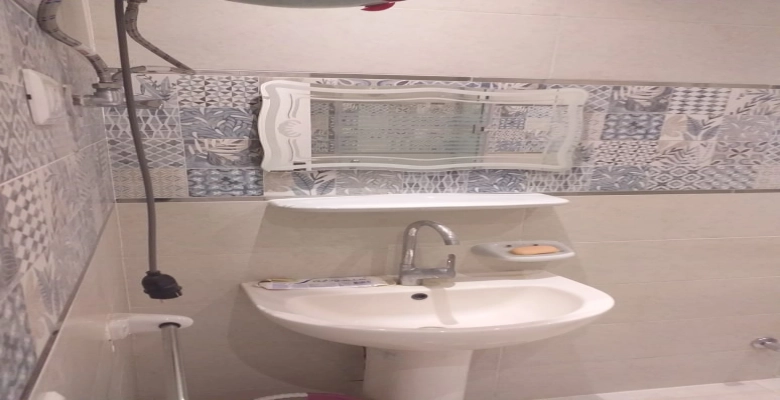 فيلا للايجار بمارينا الساحل الشمالي بوابة 2 Villa for rent in North Coast Marina Gate 2