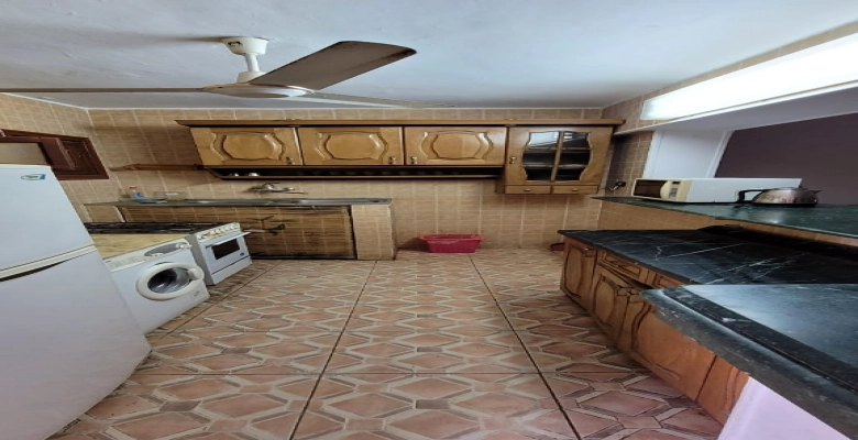 شاليه للايجار في مارينا 1 عائلات فقط