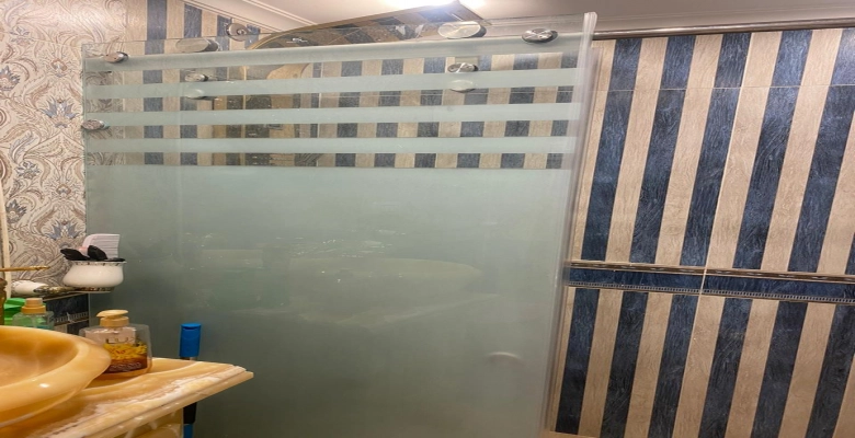 شاليه للبيع 3 غرف - في بورتو مارينا   - بالساحل الشمالي