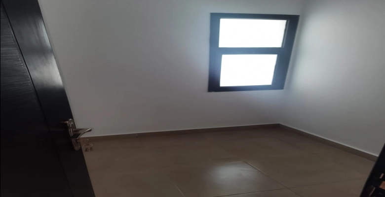 شاليه للبيع في بو ايلاند - اول صف علي البحيره - الساحل الشمالي