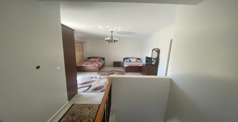 شاليه للايجار بالساحل الشمالى مارينا مراسي - Chalet for rent in North Coast Marina Marassi