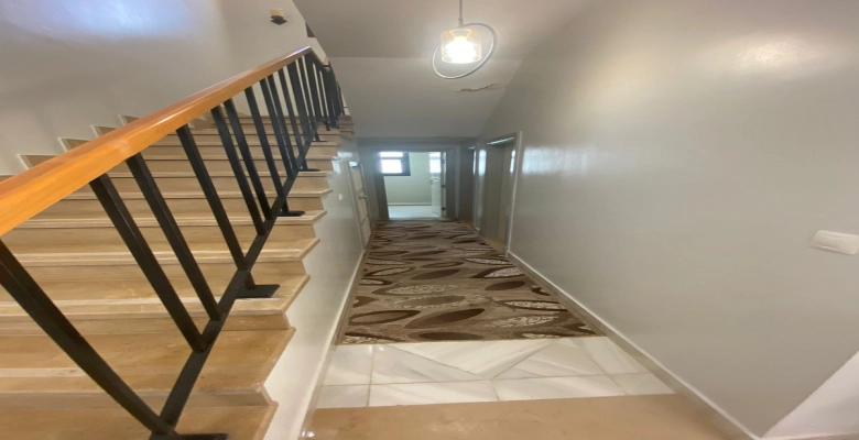 شاليه للايجار بالساحل الشمالى مارينا مراسي - Chalet for rent in North Coast Marina Marassi