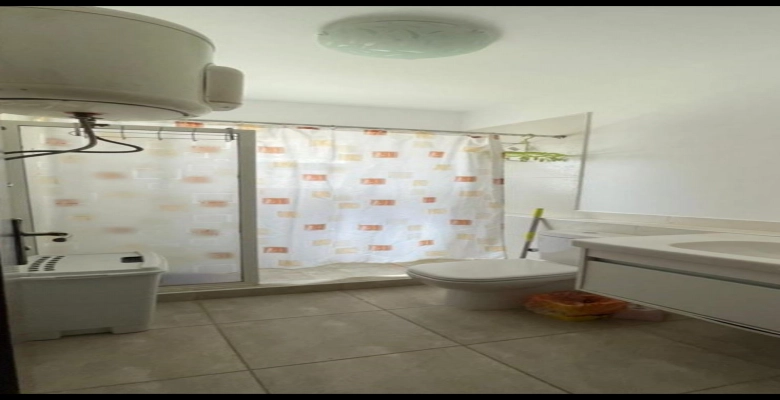 شاليه للايجار في امواج  في الساحل الشمالي   Chalet for rent in Amwaj on the North Coast