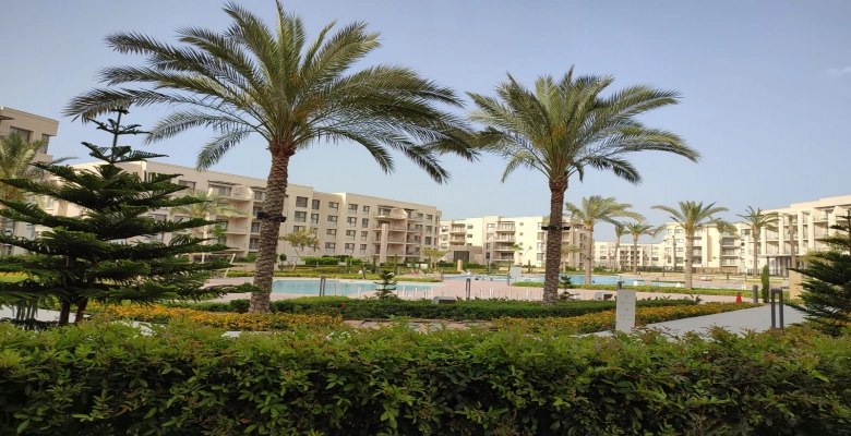 استديو للايجار في مراسي