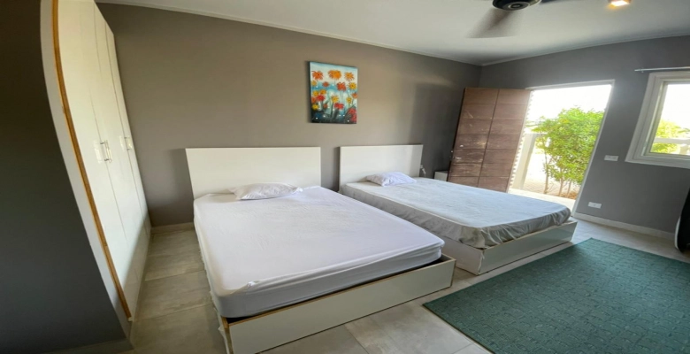 استديو للايجار في هايسندا باي