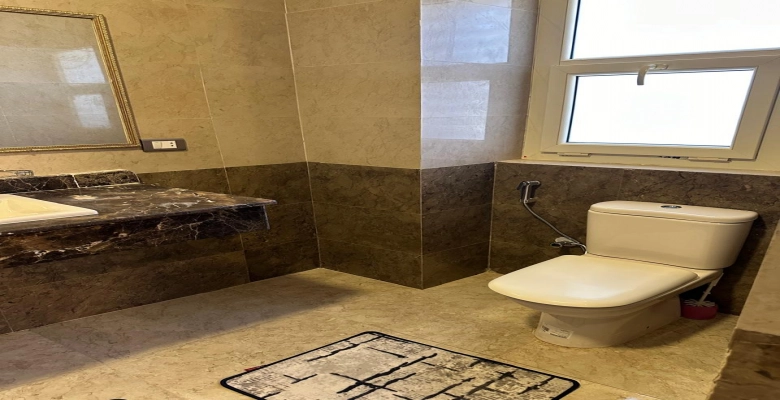 شالية للايجار هاسيندا Chalet for rent Hacienda