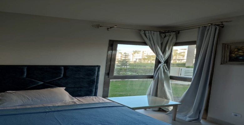 ستوديو للايجار في مراسي