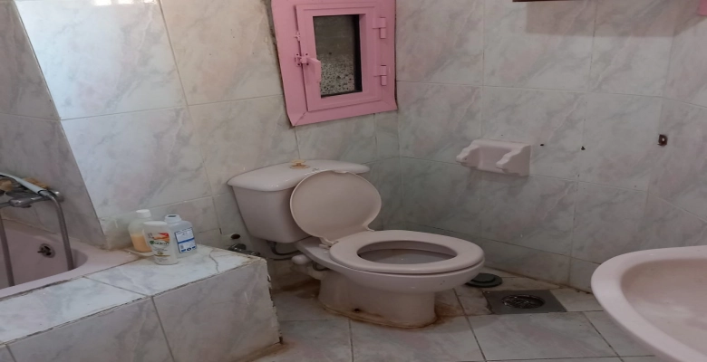 شاليه للايجار في مارينا 2