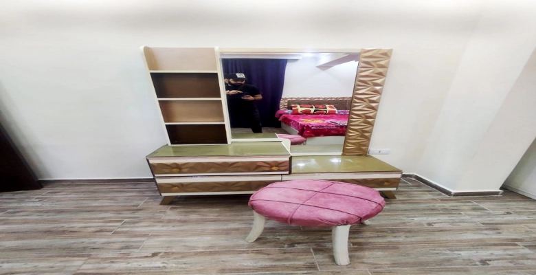 فيلا للايجار في مارينا 2