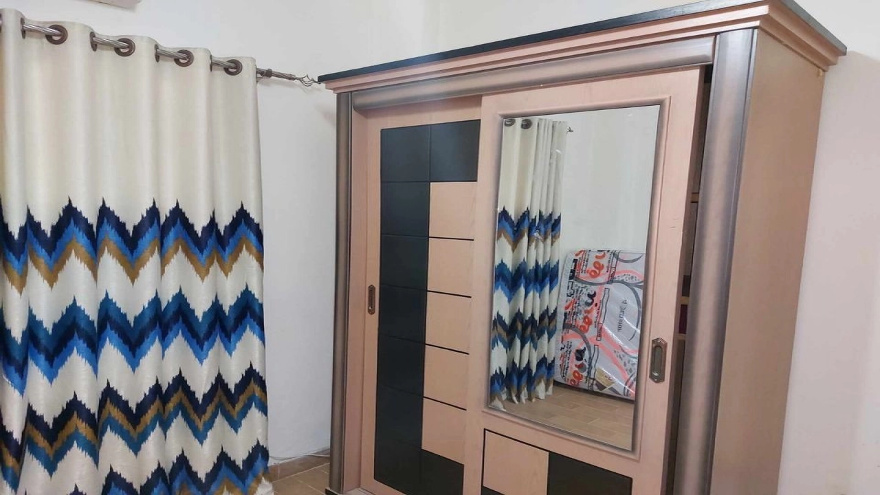 شقة للايجار فى المهندسين , Apartment for rent in Mohandiseen