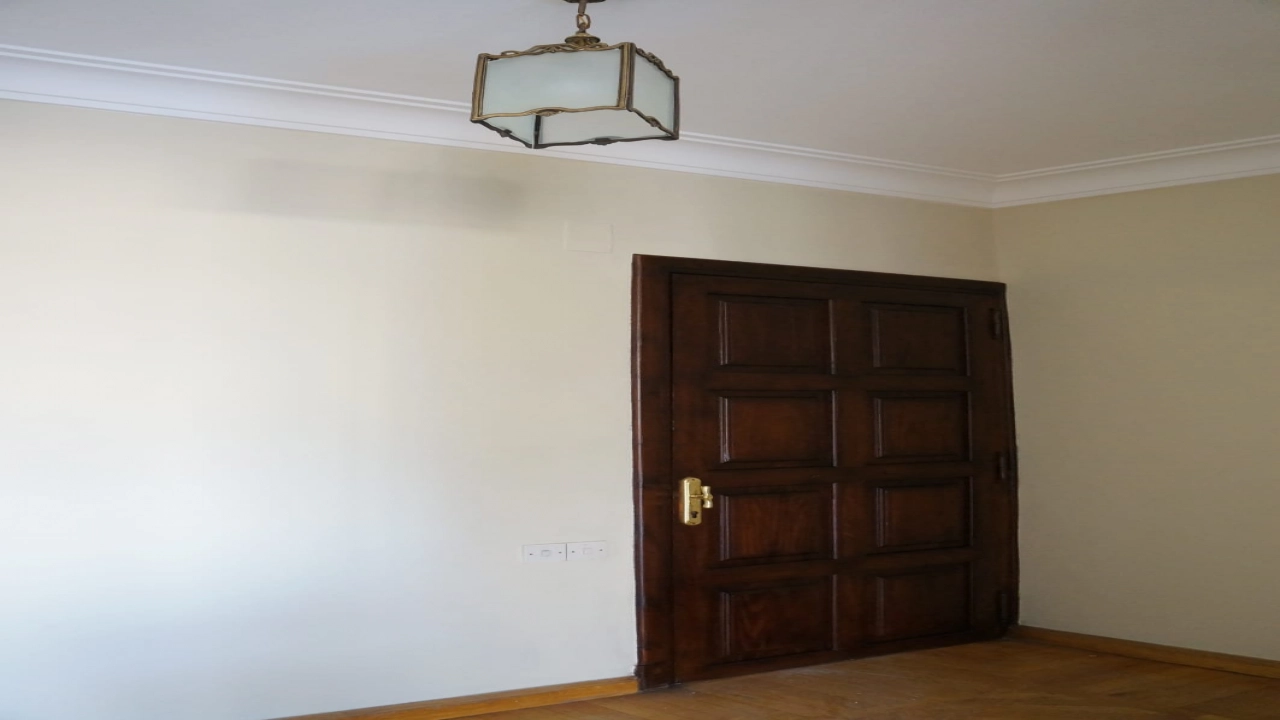 شقه للايجار بالزمالك