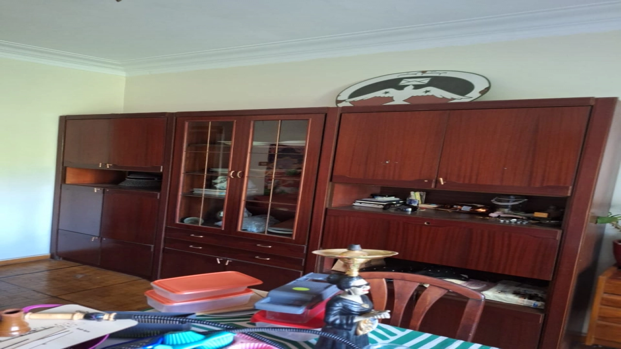 شقة مفروشة بالكامل للايجار بالزمالك شارع طه حسين