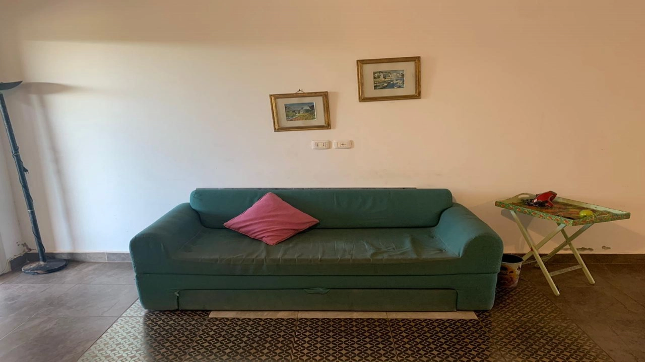 فيلا للبيع في قرية امواج الساحل الشمالي سيدي عبد الرحمن Villa for sale in Amwaj Village, North Coast, Sidi Abdel Rahman