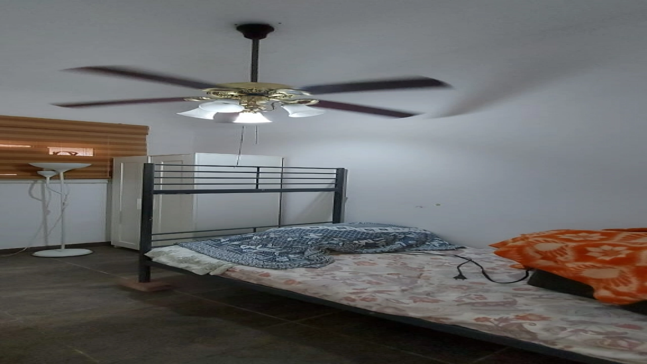 فيلا للبيع في قرية امواج الساحل الشمالي سيدي عبد الرحمن Villa for sale in Amwaj Village, North Coast, Sidi Abdel Rahman