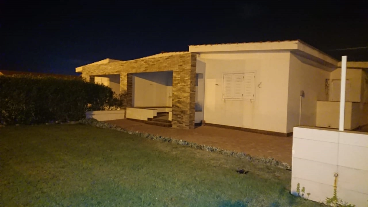 شالية للايجار فى امواج (سيدى عبدالرحمن) , Chalet for rent in Amwaj (Sidi Abdel Rahman)