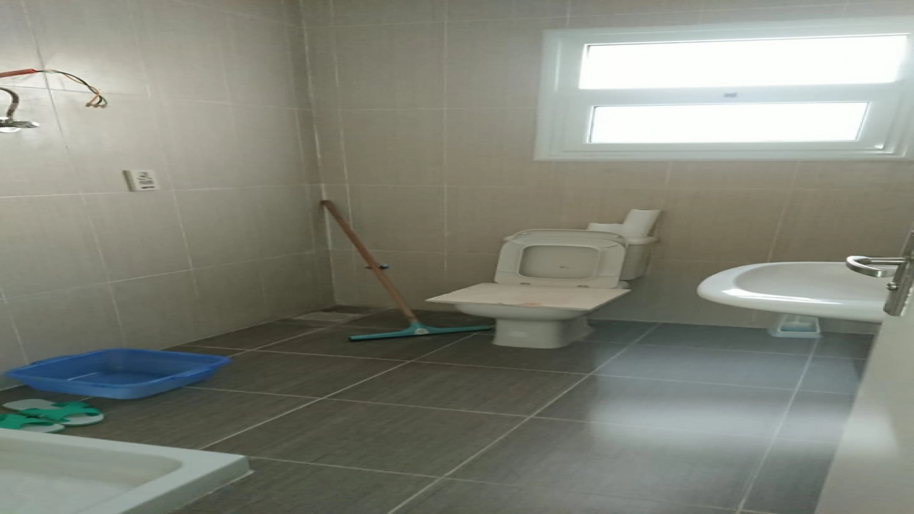 شالية للايجار فى امواج (سيدى عبدالرحمن) , Chalet for rent in Amwaj (Sidi Abdel Rahman)