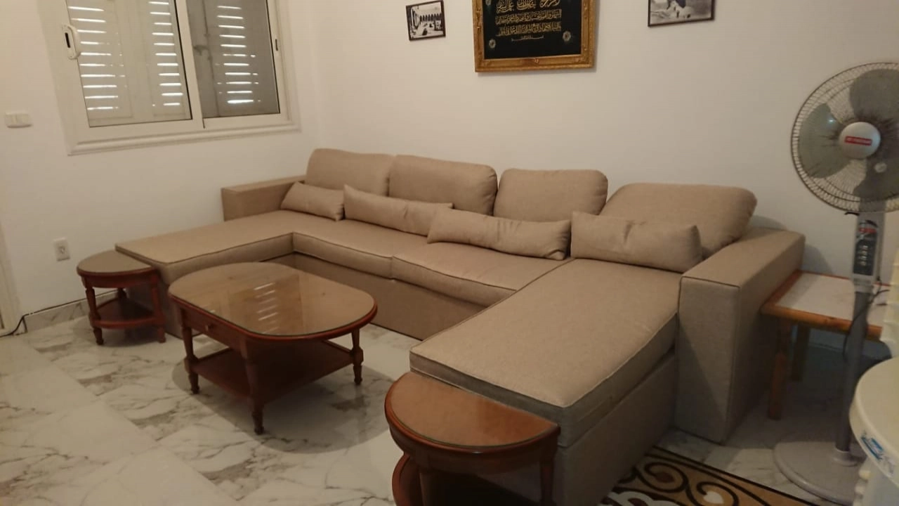 شالية للايجار فى امواج (سيدى عبدالرحمن) , Chalet for rent in Amwaj (Sidi Abdel Rahman)