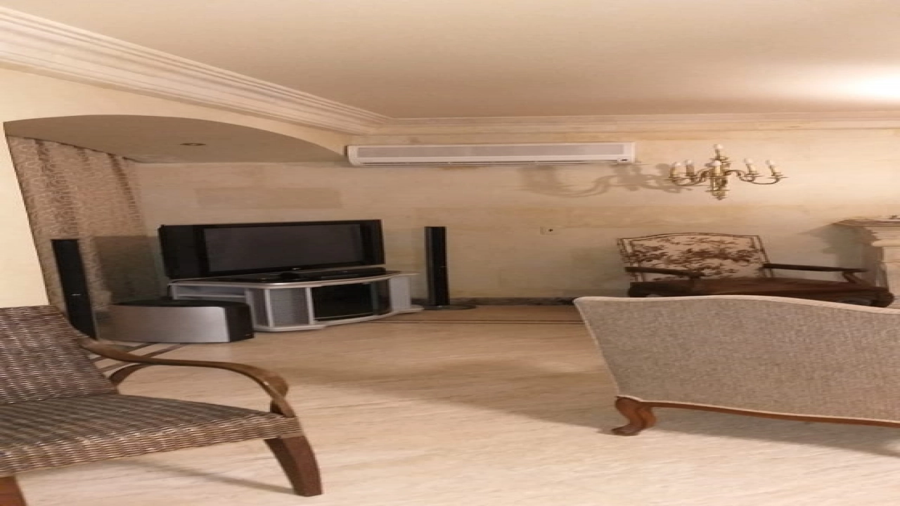 فيلا للبيع في مارينا الساحل الشمالي   Villa for sale in Marina North Coast