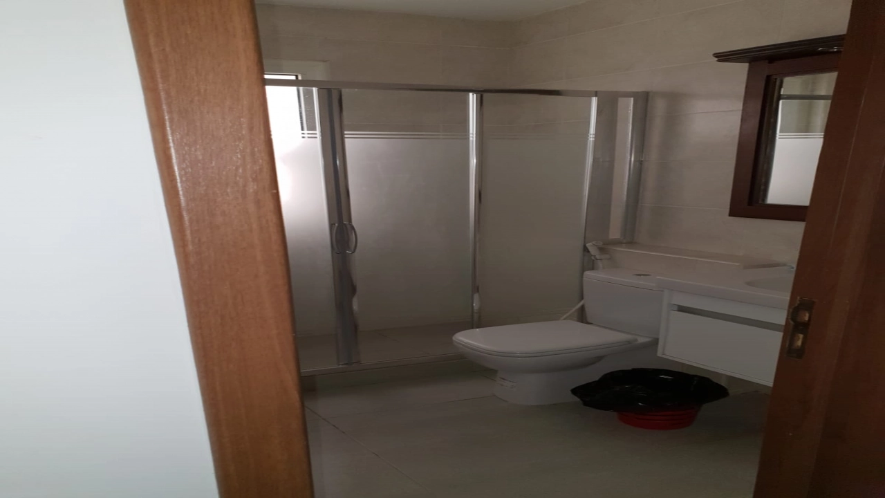 شاليه للإيجار في امواج سيدي عبد الرحمن الساحل الشمالي Chalet for rent in Amwaj Sidi Abdel Rahman, North Coast