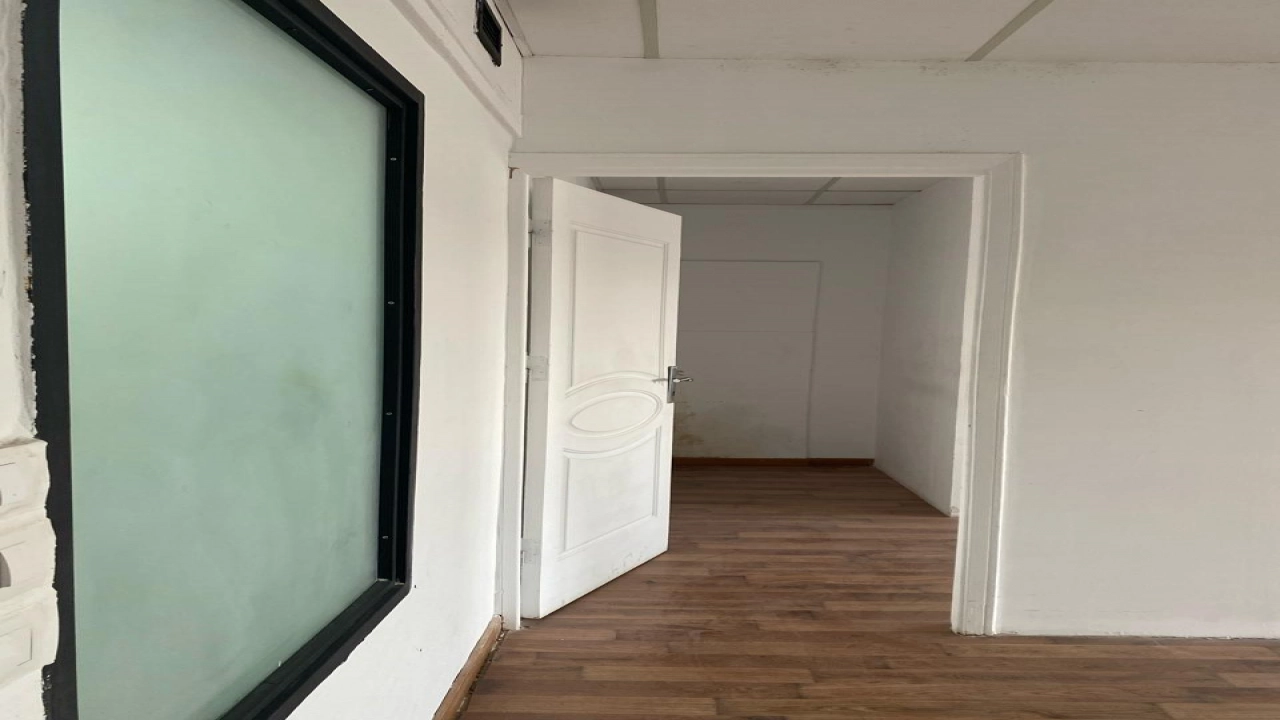 مكتب إداري للإيجار في الزمالك   علي  النيل