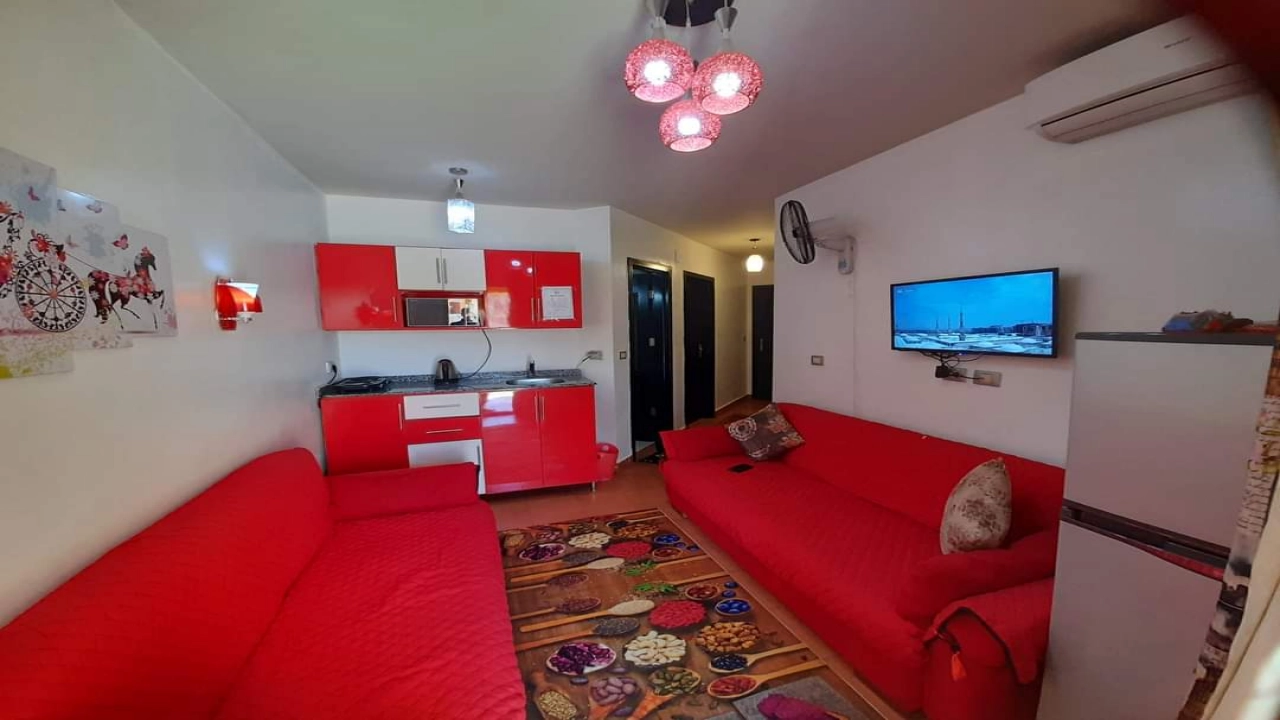 محل للايجار في المهندسين .Shop for rent in Mohandiseen