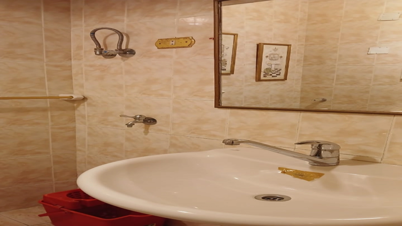 شقة للايجار في الزمالك