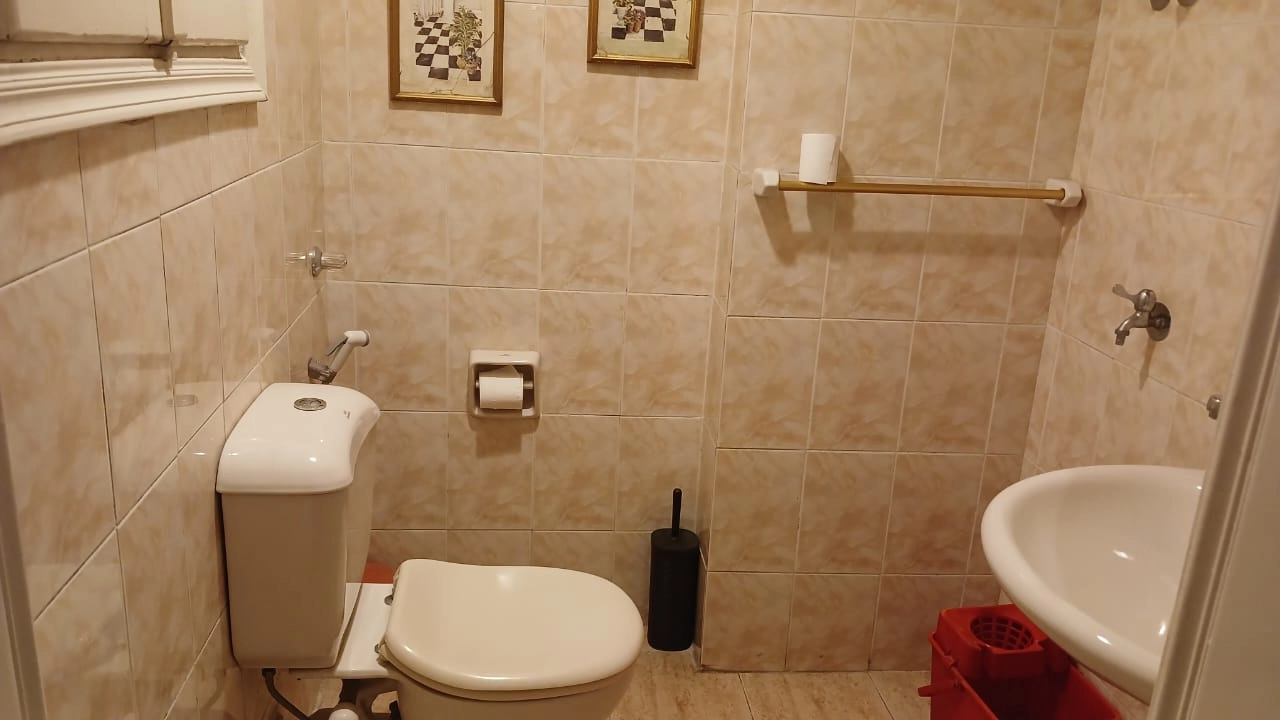 شقة للايجار في الزمالك