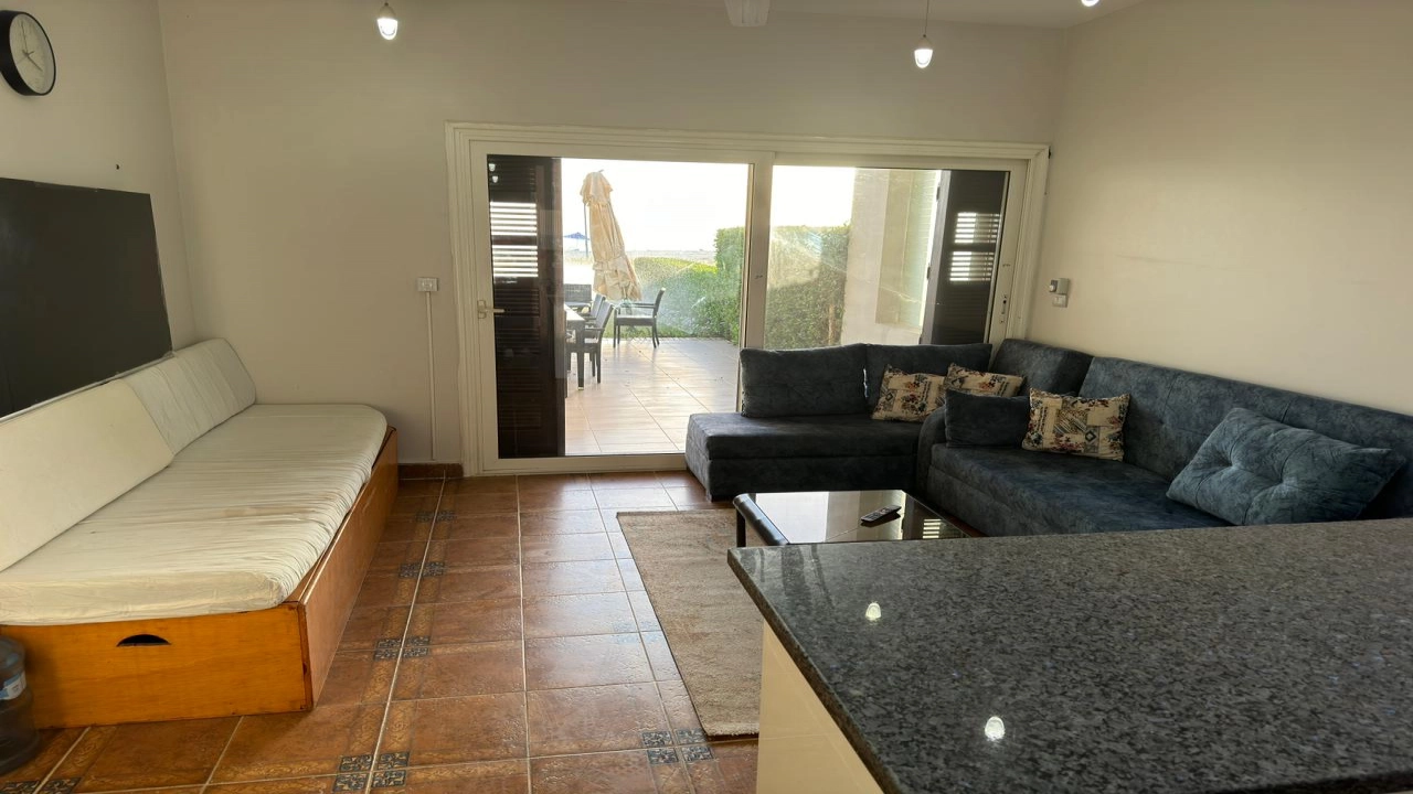 فيلا للايجار فى لافيستا كاسكادا(سيد عبدالرحمن ) , Villa for rent in La Vista Cascada (Sayed Abdel Rahman)