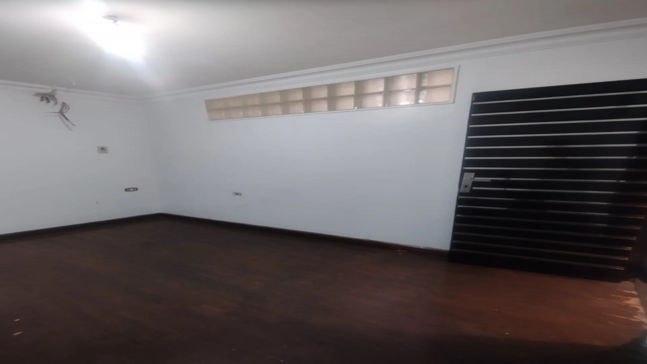 شقه للايجار في 3 شارع البطل في المهندسين