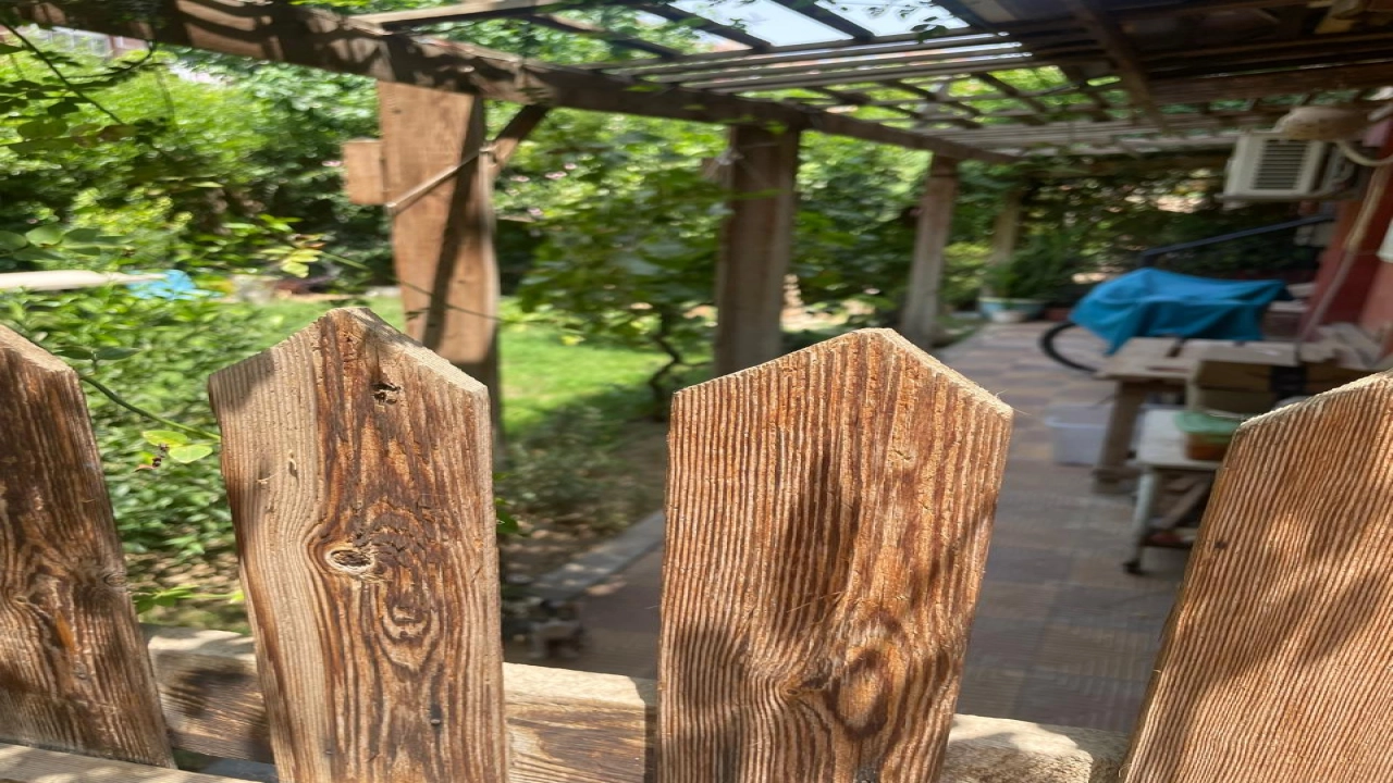 شقه للبيع في روضه زايد