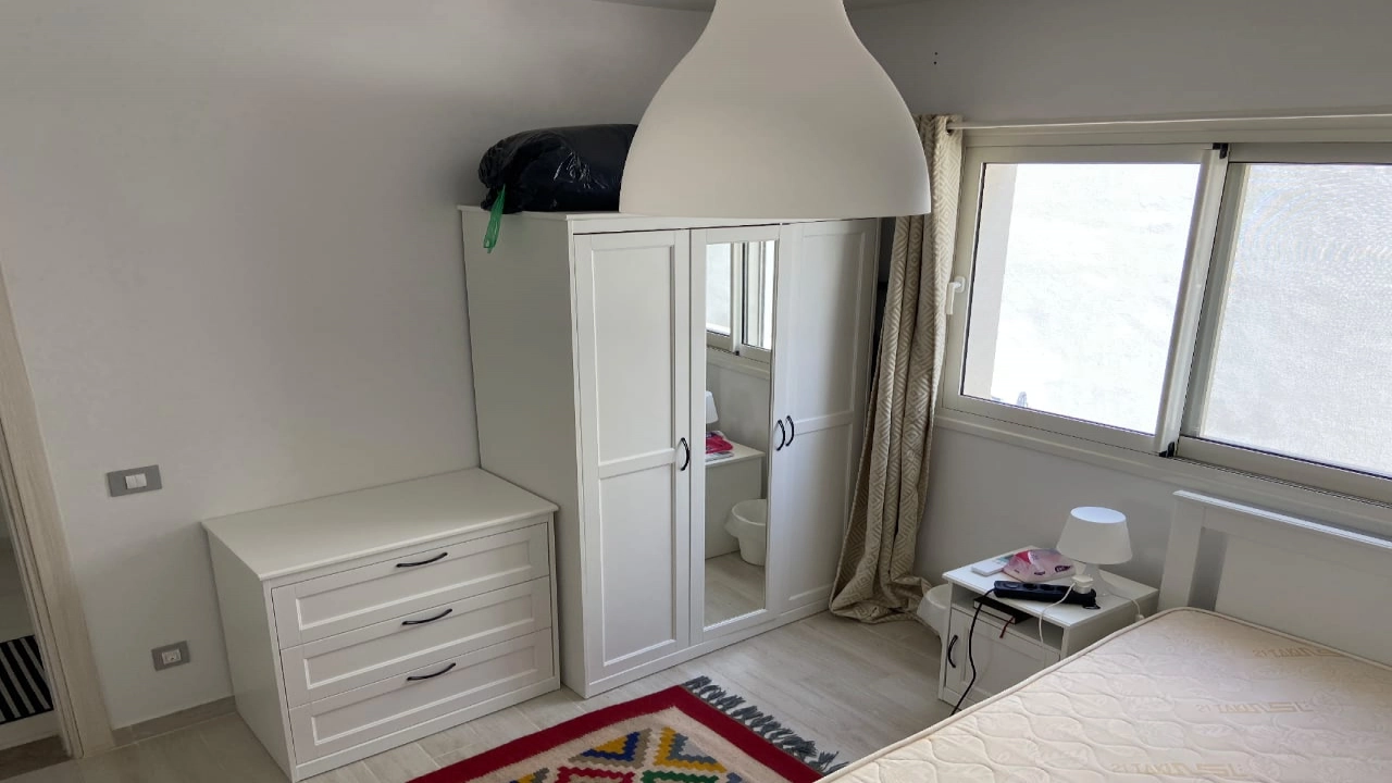 شاليه للايجار او البيع فى فوكا باى