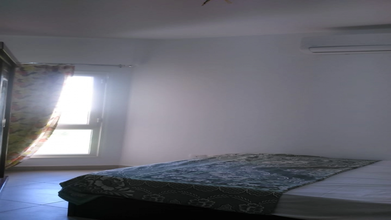 شاليه للايجار فى امواج