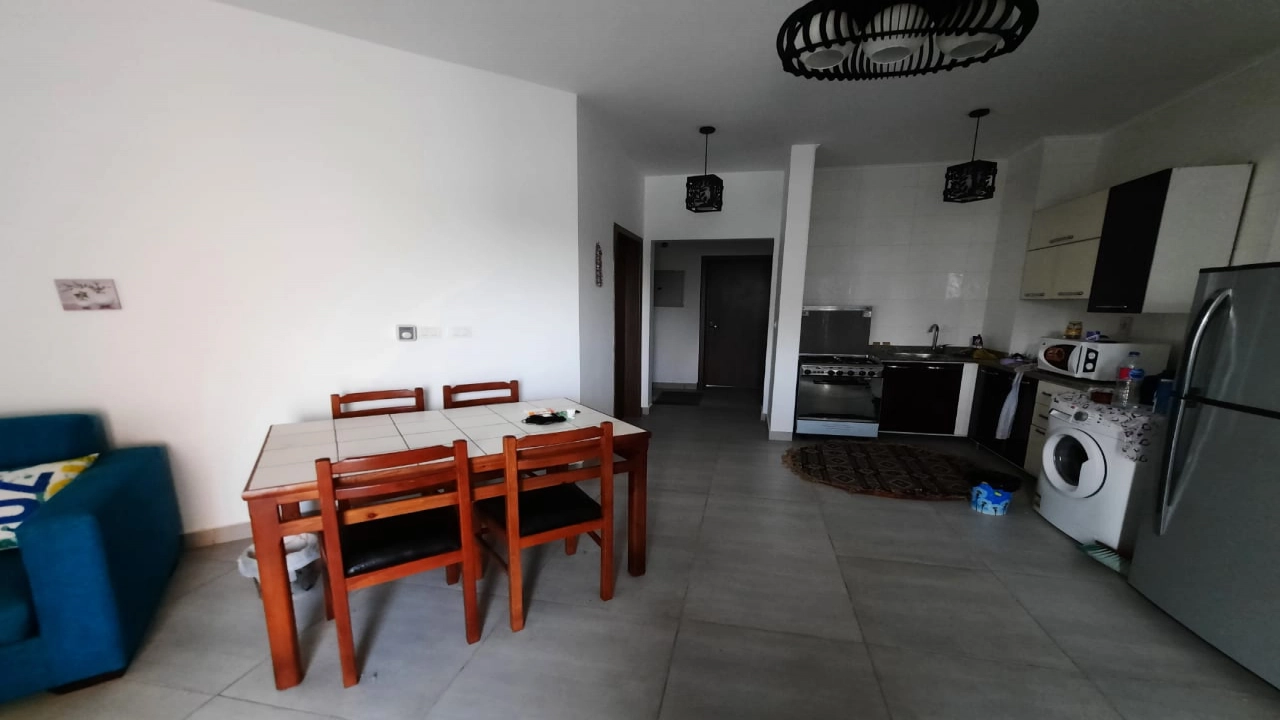 شاليه للايجار فى امواج