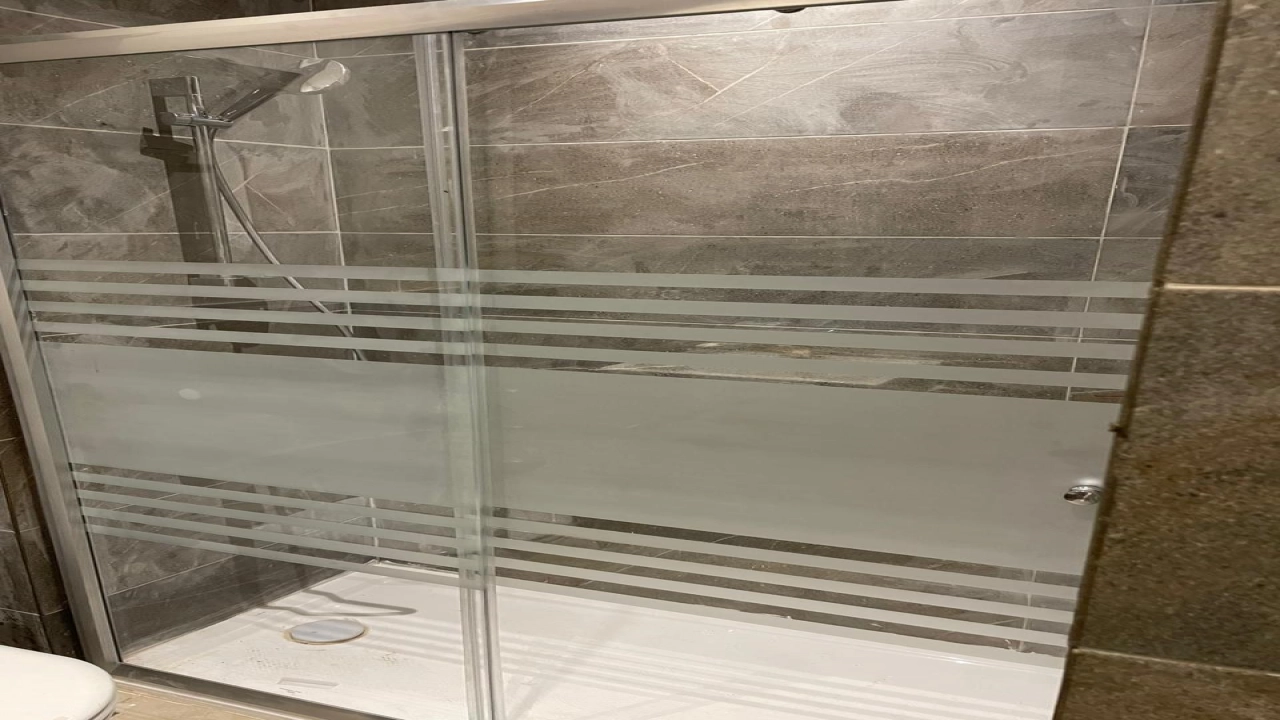 شاليه للايجار في ماونت الجلاله