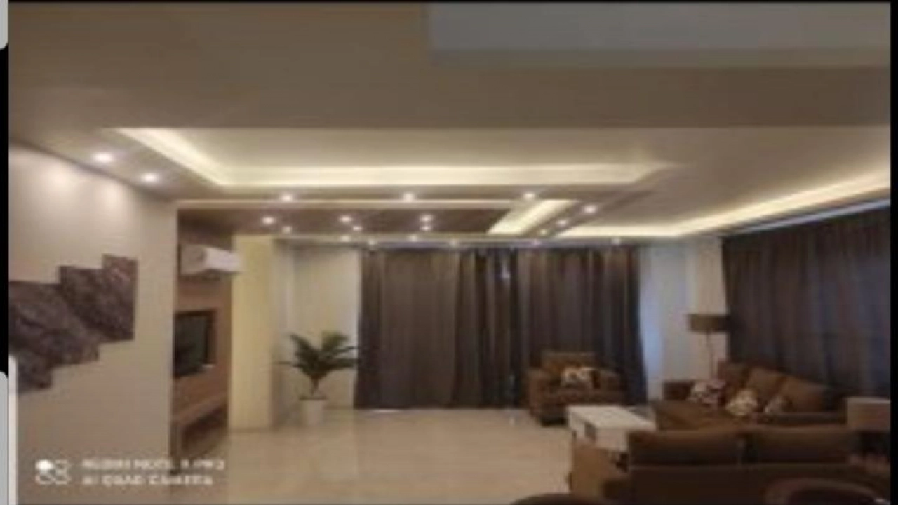 شالية للإيجار في قرية هاسيندا الساحل الشمالي