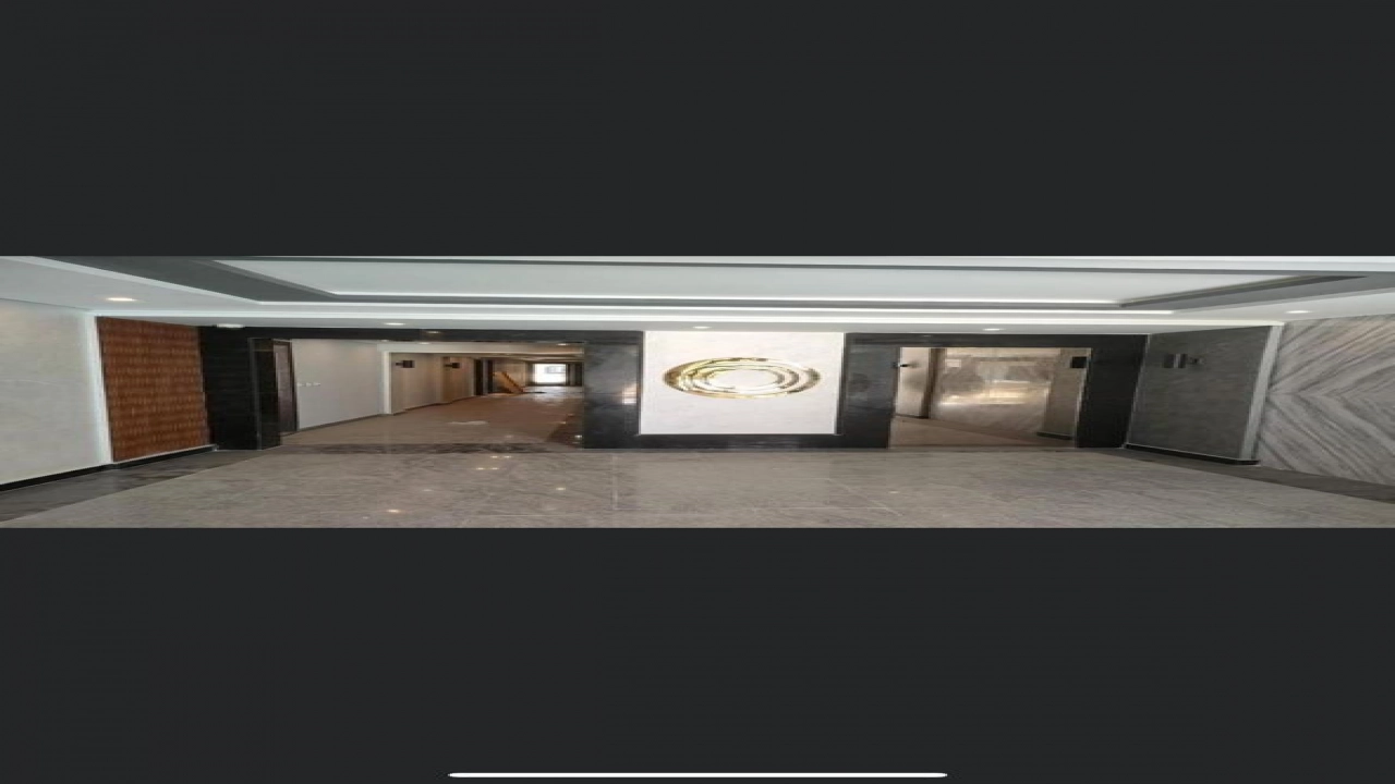 شقه في  sun capital  للبيع