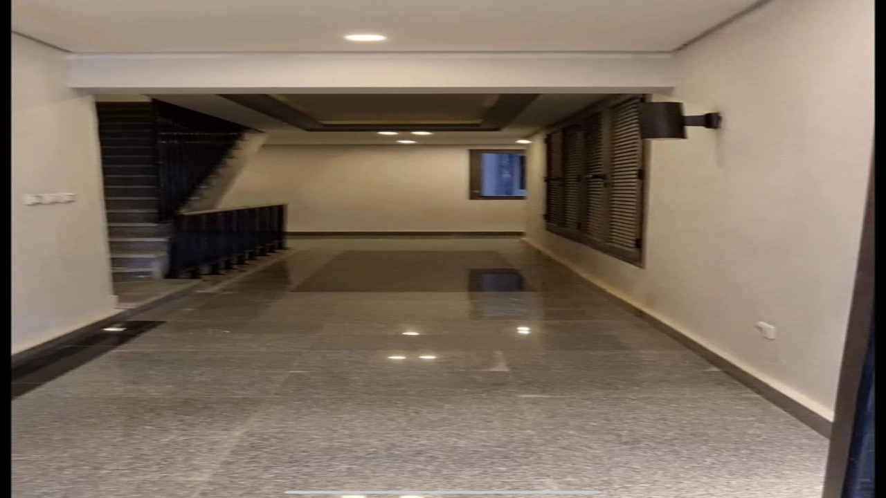 شقه في  sun capital  للبيع