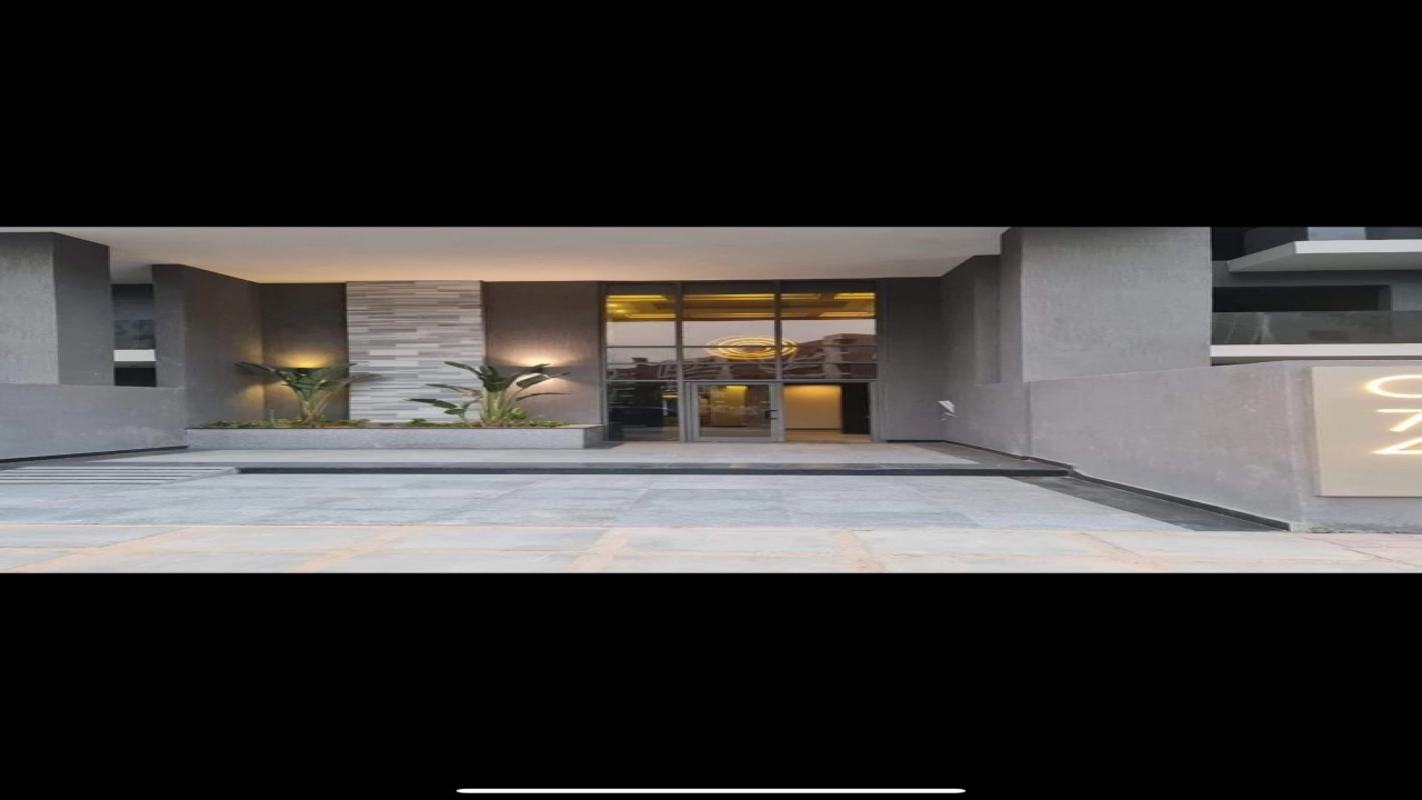 شقه في  sun capital  للبيع