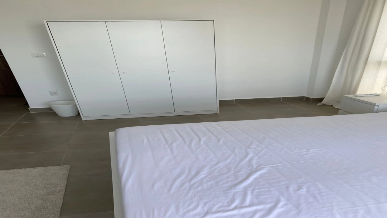 شاليه للايجار فى امواج